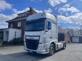 DAF XF bei Reisemobile.expert - Abbildung (2 / 15)