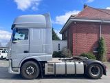 DAF XF bei Reisemobile.expert - Abbildung (4 / 15)