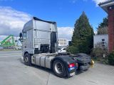 DAF XF bei Reisemobile.expert - Abbildung (5 / 15)