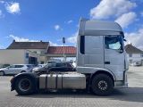 DAF XF bei Reisemobile.expert - Abbildung (9 / 15)