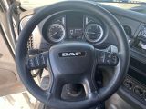 DAF XF bei Reisemobile.expert - Abbildung (14 / 15)