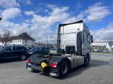 DAF XF bei Reisemobile.expert - Abbildung (8 / 15)