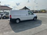 Mercedes-Benz Vito bei Reisemobile.expert - Abbildung (9 / 15)