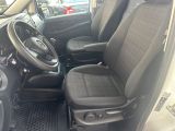 Mercedes-Benz Vito bei Reisemobile.expert - Abbildung (13 / 15)