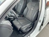 Audi A3 Sportback bei Reisemobile.expert - Abbildung (13 / 15)