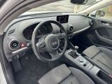 Audi A3 Sportback bei Reisemobile.expert - Abbildung (14 / 15)