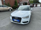 Audi A3 Sportback bei Reisemobile.expert - Abbildung (11 / 15)