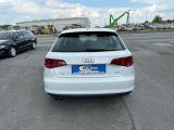 Audi A3 Sportback bei Reisemobile.expert - Abbildung (8 / 15)