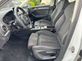 Audi A3 Sportback bei Reisemobile.expert - Abbildung (12 / 15)