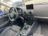 Audi A3 Sportback bei Reisemobile.expert - Abbildung (15 / 15)