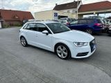 Audi A3 Sportback bei Reisemobile.expert - Abbildung (9 / 15)