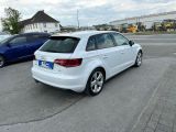 Audi A3 Sportback bei Reisemobile.expert - Abbildung (10 / 15)