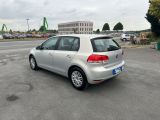 VW Golf bei Reisemobile.expert - Abbildung (5 / 15)