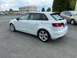 Audi A3 Sportback bei Reisemobile.expert - Abbildung (5 / 15)