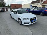 Audi A3 Sportback bei Reisemobile.expert - Abbildung (2 / 15)