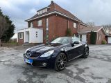Mercedes-Benz SLK-Klasse bei Reisemobile.expert - Abbildung (5 / 15)