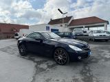 Mercedes-Benz SLK-Klasse bei Reisemobile.expert - Abbildung (10 / 15)