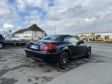 Mercedes-Benz SLK-Klasse bei Reisemobile.expert - Abbildung (14 / 15)