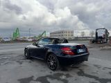 Mercedes-Benz SLK-Klasse bei Reisemobile.expert - Abbildung (4 / 15)