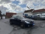 Mercedes-Benz SLK-Klasse bei Reisemobile.expert - Abbildung (8 / 15)