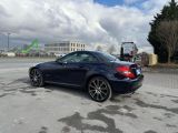 Mercedes-Benz SLK-Klasse bei Reisemobile.expert - Abbildung (12 / 15)