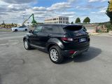 Land Rover Range Rover Evoque bei Reisemobile.expert - Abbildung (4 / 15)
