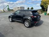Land Rover Range Rover Evoque bei Reisemobile.expert - Abbildung (5 / 15)