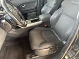 Land Rover Range Rover Evoque bei Reisemobile.expert - Abbildung (14 / 15)