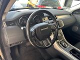 Land Rover Range Rover Evoque bei Reisemobile.expert - Abbildung (13 / 15)