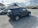 Land Rover Range Rover Evoque bei Reisemobile.expert - Abbildung (9 / 15)