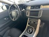 Land Rover Range Rover Evoque bei Reisemobile.expert - Abbildung (15 / 15)