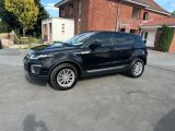 Land Rover Range Rover Evoque bei Reisemobile.expert - Abbildung (3 / 15)