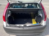 Fiat Punto bei Reisemobile.expert - Abbildung (7 / 15)