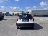 Fiat Punto bei Reisemobile.expert - Abbildung (6 / 15)