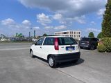 Fiat Punto bei Reisemobile.expert - Abbildung (5 / 15)