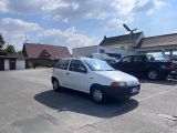 Fiat Punto bei Reisemobile.expert - Abbildung (11 / 15)