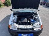 Fiat Punto bei Reisemobile.expert - Abbildung (13 / 15)