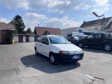 Fiat Punto bei Reisemobile.expert - Abbildung (12 / 15)