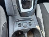 Ford Focus bei Reisemobile.expert - Abbildung (10 / 10)