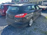 Ford Focus bei Reisemobile.expert - Abbildung (6 / 10)