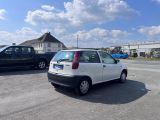 Fiat Punto bei Reisemobile.expert - Abbildung (8 / 15)