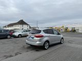 Ford C-MAX bei Reisemobile.expert - Abbildung (8 / 15)