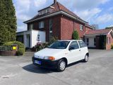 Fiat Punto bei Reisemobile.expert - Abbildung (2 / 15)