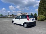 Fiat Punto bei Reisemobile.expert - Abbildung (4 / 15)