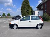 Fiat Punto bei Reisemobile.expert - Abbildung (3 / 15)