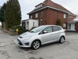 Ford C-MAX bei Reisemobile.expert - Abbildung (4 / 15)