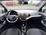 Kia Picanto bei Reisemobile.expert - Abbildung (13 / 15)