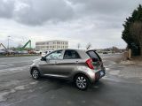 Kia Picanto bei Reisemobile.expert - Abbildung (3 / 15)