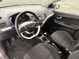 Kia Picanto bei Reisemobile.expert - Abbildung (12 / 15)