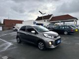 Kia Picanto bei Reisemobile.expert - Abbildung (8 / 15)